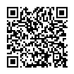 QR Code: http://wiki.daz3d.com/doku.php/public/read_me/index/91140/start