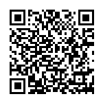 QR Code: http://wiki.daz3d.com/doku.php/public/read_me/index/91142/start