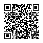 QR Code: http://wiki.daz3d.com/doku.php/public/read_me/index/91143/file_list