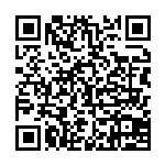 QR Code: http://wiki.daz3d.com/doku.php/public/read_me/index/91144/file_list