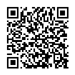 QR Code: http://wiki.daz3d.com/doku.php/public/read_me/index/91147/start