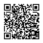 QR Code: http://wiki.daz3d.com/doku.php/public/read_me/index/91148/file_list