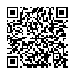 QR Code: http://wiki.daz3d.com/doku.php/public/read_me/index/91148/start