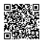 QR Code: http://wiki.daz3d.com/doku.php/public/read_me/index/91149/file_list