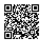 QR Code: http://wiki.daz3d.com/doku.php/public/read_me/index/9115/start