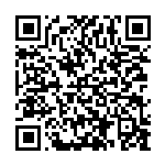 QR Code: http://wiki.daz3d.com/doku.php/public/read_me/index/91150/start