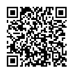 QR Code: http://wiki.daz3d.com/doku.php/public/read_me/index/91151/file_list