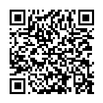 QR Code: http://wiki.daz3d.com/doku.php/public/read_me/index/91154/start