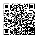 QR Code: http://wiki.daz3d.com/doku.php/public/read_me/index/91158/file_list