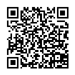 QR Code: http://wiki.daz3d.com/doku.php/public/read_me/index/91159/file_list