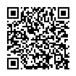 QR Code: http://wiki.daz3d.com/doku.php/public/read_me/index/91159/start