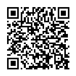 QR Code: http://wiki.daz3d.com/doku.php/public/read_me/index/91160/start