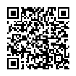 QR Code: http://wiki.daz3d.com/doku.php/public/read_me/index/91162/file_list