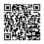 QR Code: http://wiki.daz3d.com/doku.php/public/read_me/index/91162/start