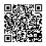 QR Code: http://wiki.daz3d.com/doku.php/public/read_me/index/91163/start