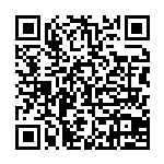 QR Code: http://wiki.daz3d.com/doku.php/public/read_me/index/91164/file_list