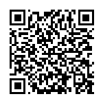 QR Code: http://wiki.daz3d.com/doku.php/public/read_me/index/91164/start