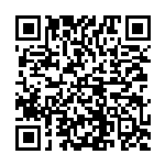 QR Code: http://wiki.daz3d.com/doku.php/public/read_me/index/91165/file_list