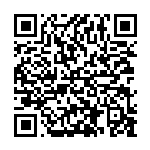 QR Code: http://wiki.daz3d.com/doku.php/public/read_me/index/91165/start