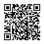 QR Code: http://wiki.daz3d.com/doku.php/public/read_me/index/91167/file_list