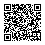 QR Code: http://wiki.daz3d.com/doku.php/public/read_me/index/91168/file_list