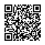 QR Code: http://wiki.daz3d.com/doku.php/public/read_me/index/9117/start