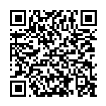 QR Code: http://wiki.daz3d.com/doku.php/public/read_me/index/91170/start