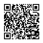 QR Code: http://wiki.daz3d.com/doku.php/public/read_me/index/91174/start