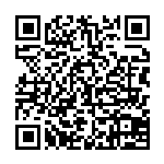 QR Code: http://wiki.daz3d.com/doku.php/public/read_me/index/91178/file_list