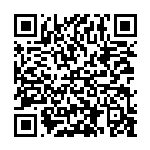 QR Code: http://wiki.daz3d.com/doku.php/public/read_me/index/91178/start