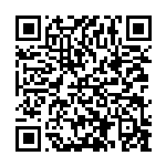 QR Code: http://wiki.daz3d.com/doku.php/public/read_me/index/91179/start