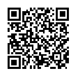 QR Code: http://wiki.daz3d.com/doku.php/public/read_me/index/9118/start
