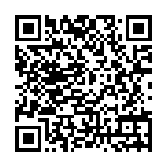 QR Code: http://wiki.daz3d.com/doku.php/public/read_me/index/91180/file_list