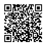 QR Code: http://wiki.daz3d.com/doku.php/public/read_me/index/91181/file_list