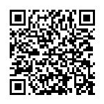 QR Code: http://wiki.daz3d.com/doku.php/public/read_me/index/91181/start