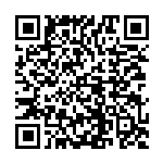 QR Code: http://wiki.daz3d.com/doku.php/public/read_me/index/91182/file_list