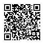 QR Code: http://wiki.daz3d.com/doku.php/public/read_me/index/91183/file_list