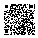 QR Code: http://wiki.daz3d.com/doku.php/public/read_me/index/91184/file_list