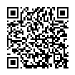 QR Code: http://wiki.daz3d.com/doku.php/public/read_me/index/91184/start