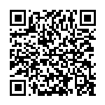 QR Code: http://wiki.daz3d.com/doku.php/public/read_me/index/91185/start