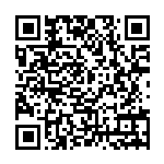 QR Code: http://wiki.daz3d.com/doku.php/public/read_me/index/91186/file_list