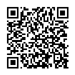 QR Code: http://wiki.daz3d.com/doku.php/public/read_me/index/91187/start