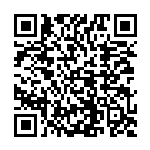 QR Code: http://wiki.daz3d.com/doku.php/public/read_me/index/91188/file_list