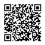 QR Code: http://wiki.daz3d.com/doku.php/public/read_me/index/91188/start