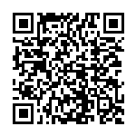 QR Code: http://wiki.daz3d.com/doku.php/public/read_me/index/91189/file_list