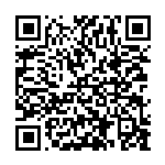 QR Code: http://wiki.daz3d.com/doku.php/public/read_me/index/91189/start