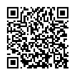 QR Code: http://wiki.daz3d.com/doku.php/public/read_me/index/91190/start