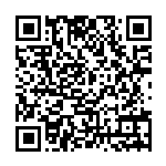 QR Code: http://wiki.daz3d.com/doku.php/public/read_me/index/91191/file_list