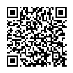 QR Code: http://wiki.daz3d.com/doku.php/public/read_me/index/91191/start