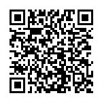 QR Code: http://wiki.daz3d.com/doku.php/public/read_me/index/91192/file_list